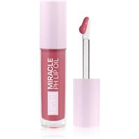 Gabriella Salvete Miracle Oil tinted lip oil pH-reactive shade 103 4.5 ml