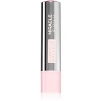 Gabriella Salvete Miracle Lip Balm moisturising lip balm for brilliant shine shade 104 4 g