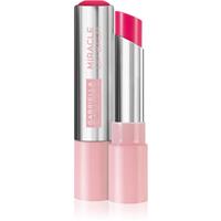 Gabriella Salvete Miracle Lip Balm moisturising lip balm pH-reactive shade 105 2.8 g