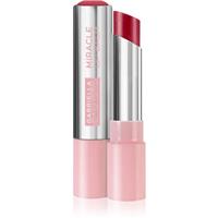 Gabriella Salvete Miracle Lip Balm moisturising lip balm pH-reactive shade 107 2.8 g