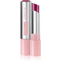 Gabriella Salvete Miracle Lip Balm moisturising lip balm pH-reactive shade 108 2.8 g