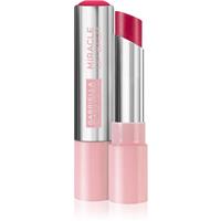 Gabriella Salvete Miracle Lip Balm moisturising lip balm pH-reactive shade 109 2.8 g