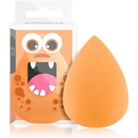 Gabriella Salvete Gab Monsters makeup sponge 1 pc