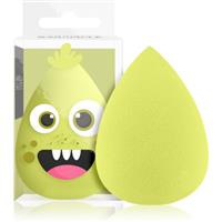Gabriella Salvete Gab Monsters teardrop makeup sponge 1 pc