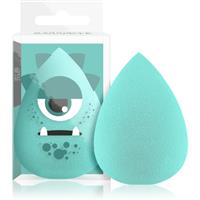 Gabriella Salvete Gab Monsters sponge for makeup application 1 pc