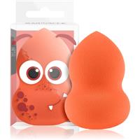 Gabriella Salvete Gab Monsters precise makeup sponge 1 pc