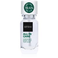 Gabriella Salvete Natural All-In Care multi purpose nail polish 11 ml