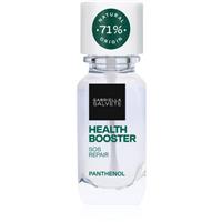 Gabriella Salvete Natural Health Booster nourishing nail varnish for damaged nails 11 ml