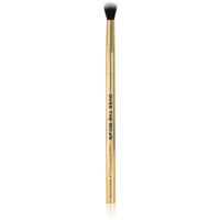 Gabriella Salvete Over The Moon blending eyeshadow brush 1 pc