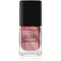 Gabriella Salvete Over The Moon Eclipse long-lasting nail polish 11 ml