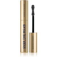 Gabriella Salvete Over The Moon longlasting volume mascara with diamond dust shade Black 9.5 ml