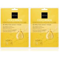 Gabriella Salvete Collagen set