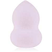 Gabriella Salvete Pear precise makeup sponge 1 pc
