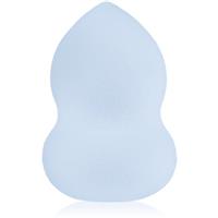 Gabriella Salvete Pear shaped foundation sponge 1 pc