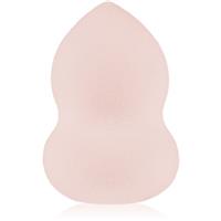Gabriella Salvete Pear sponge for makeup application 1 pc