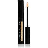 Gabriella Salvete Perfect Skin waterproof concealer to treat skin imperfections shade 01 6,2 ml