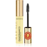 Gabriella Salvete Panoramico Jojoba nourishing mascara with moisturising effect 13 ml