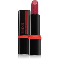 Gabriella Salvete Reds highly pigmented creamy lipstick with moisturising effect shade 03 Rose 4 g