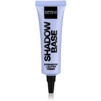 Gabriella Salvete Shadow Base eyeshadow primer 10 g