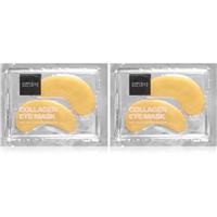 Gabriella Salvete Gold Lift Duo set