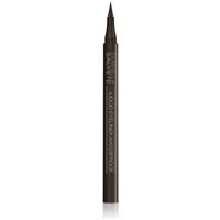 Gabriella Salvete Liquid Eyeliner Waterproof waterproof eyeliner shade 04 1.2 ml