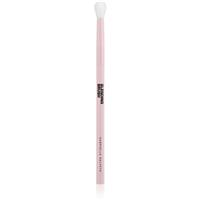 Gabriella Salvete Tools Blending Brush blending brush for eyeshadow 1 pc
