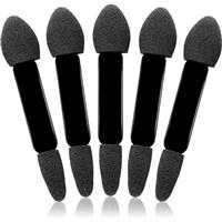 Gabriella Salvete Tools eyeshadow applicator mini 5 pc