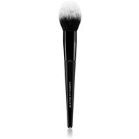 Gabriella Salvete Tools blusher brush 1 pc