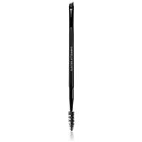 Gabriella Salvete Tools eyebrow and eyeliner brush double-ended 1 pc