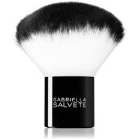 Gabriella Salvete Tools kabuki brush for face and body 1 pc