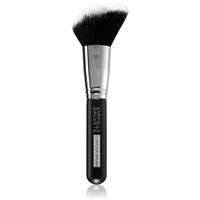 Gabriella Salvete Tools Contour Brush contour brush 1 pc
