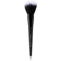 Gabriella Salvete Tools powder brush 1 pc