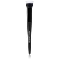 Gabriella Salvete Tools Stippling Brush brush for liquid and powder products 1 pc