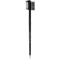 Gabriella Salvete Tools double-ended eyebrow brush 1 pc