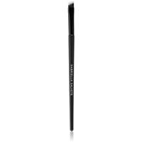 Gabriella Salvete Tools eyeliner brush 1 pc