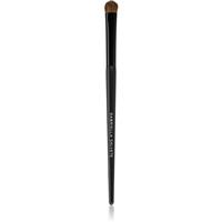 Gabriella Salvete Tools makeup brush for eyeshadow 1 pc