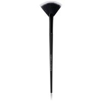 Gabriella Salvete Tools highlighter brush 1 pc