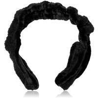 Gabriella Salvete Tools spa headband 1 pc