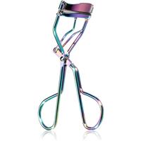 Gabriella Salvete Tools eyelash curler 1 pc