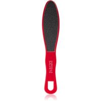 Gabriella Salvete Tools file for heels 1 pc