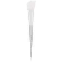 Gabriella Salvete Tools Face Mask Application Brush 1 pc