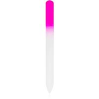 Gabriella Salvete Tools Glass Nail File glass nail file 1 pc