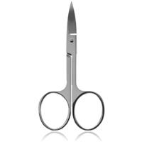 Gabriella Salvete Tools nail scissors 1 pc