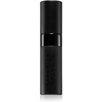Gabriella Salvete Tools Travel Parfume Atomizer refillable atomiser for travelling resistance 1 pc