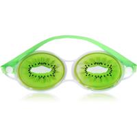 Gabriella Salvete Tools Cooling Face Mask eye mask with cooling effect 1 pc