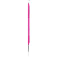 Gabriella Salvete Tools Cosmetic Acne Remover beauty tool for extracting blackheads and pimples 1 pc