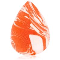 Gabriella Salvete Beveled Marble precise makeup sponge 1 pc