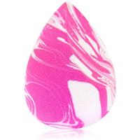 Gabriella Salvete Beveled Marble sponge for makeup application 1 pc