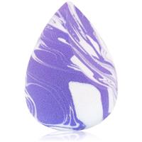 Gabriella Salvete Beveled Marble makeup sponge 1 pc