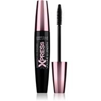 Gabriella Salvete XXPress Volume & Length lengthening mascara for impeccable volume shade 11 ml